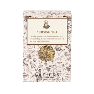 Nursing Tea 100g