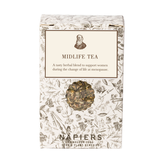Midlife Herbal Tea Blend 100g