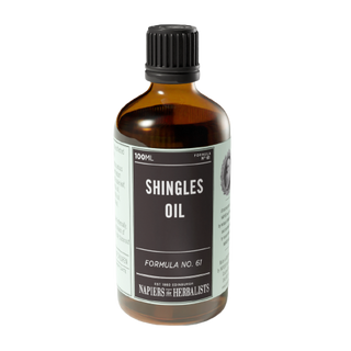 Shingles Oil 100ml
