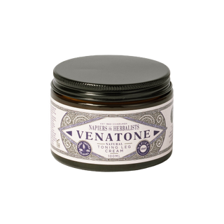 Organic Venatone Leg Cream 100ml