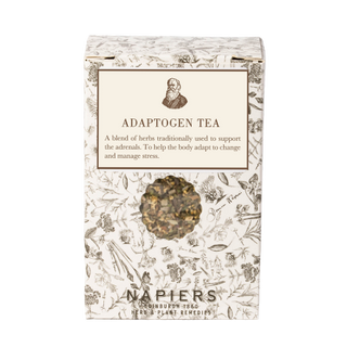 Adaptogen Tea 100g