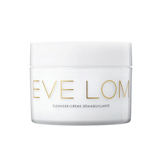 Cleanser 200ml
