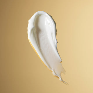 TLC Cream 50ml