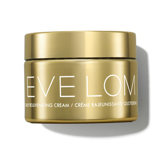 Daily Rejuvenating Cream 50ml