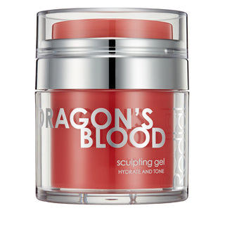 Dragons Blood Sculpting Gel 50ml