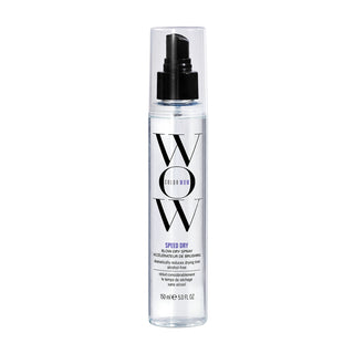 Speed Blow Dry 150ml