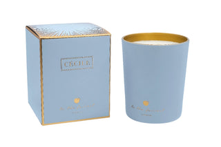 Cécile Scented Candle 190g