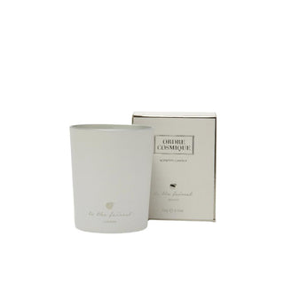 Ordre Cosmique Scented Candle 190g