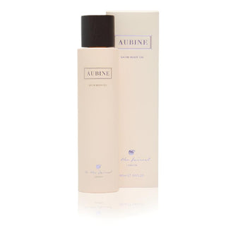 Aubine Satin Body Oil 100ml