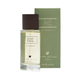 Élan Vital Eau De Parfum 50ml