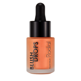 Blush Drops Apricot Sorbet 15ml