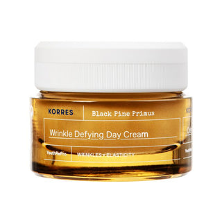 Black Primus Day Cream 40ml