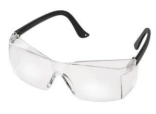 Protective Eyewear