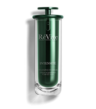 Intensite Volumizing Eye Serum 15ml