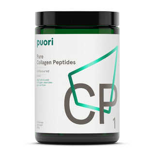CP1 - Pure Collagen Peptides 300g