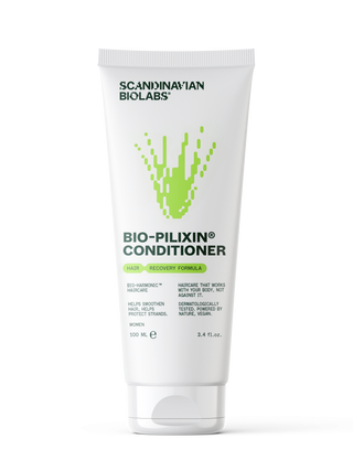 Bio-Pilixin® Conditioner+ Female 100 ml