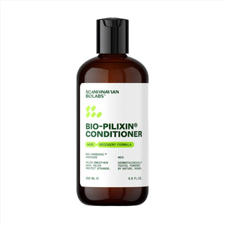 Bio-Pilixin® Conditioner+ Men 250ml