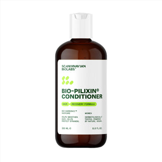 Bio-Pilixin® Conditioner+ Female 250ml