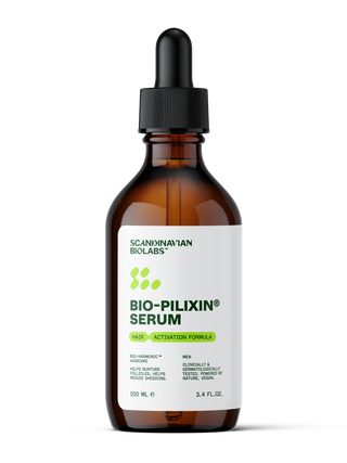 Bio Plixin Serum+ Men 100 ml