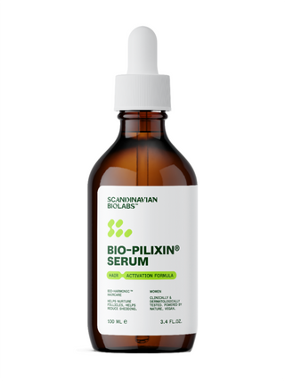 Bio Plixin Serum+ Female 100 ml