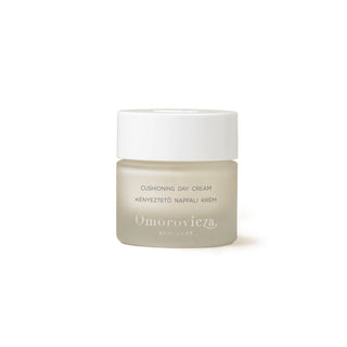 Cushioning Day Cream 50ml