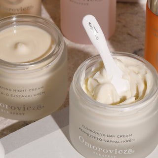 Cushioning Day Cream 50ml