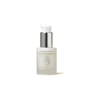 Reviving Eye Cream 15ml