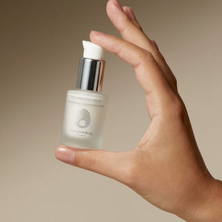 Reviving Eye Cream 15ml