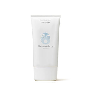 Cleansing Foam 150ml