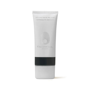 Refining Facial Polisher 100 ml