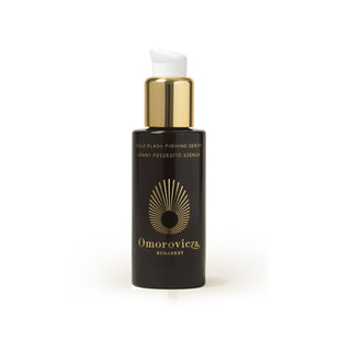 Gold Flash Firming Serum 30ml