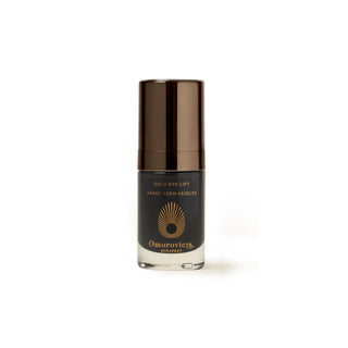 Gold Eye Lift 15ml