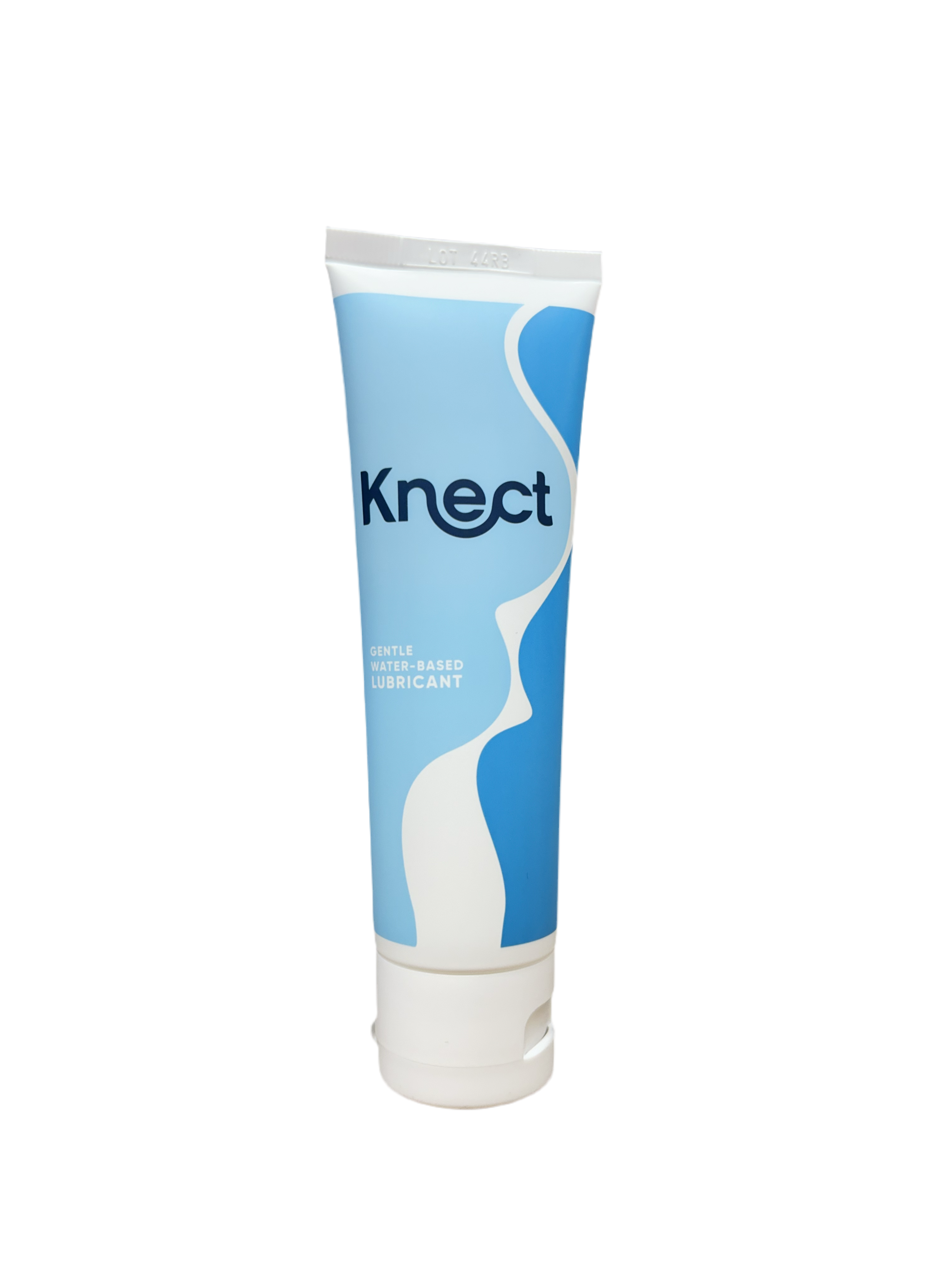 Knect Gentle Water-Based Lubricant 75ml - John Bell & Croyden Knect Gentle Water-Based Lubricant 75ml - John Bell & Croyden