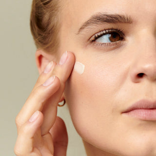 No Makeup Instant Blur Priming Moisturizer 6ml