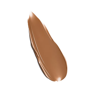 Just Skin Tinted Moisturizer Chestnut 35g