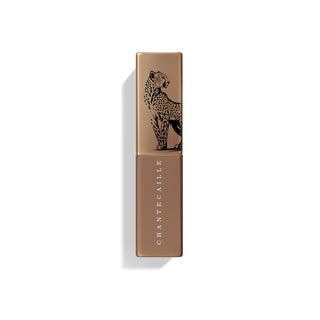 Lip Veil Wild Senna 2ml