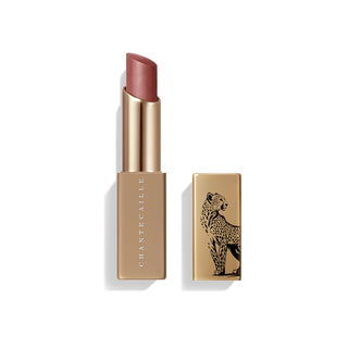 Lip Veil Desert Lily 2ml