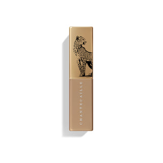 Lip Veil Desert Lily 2ml