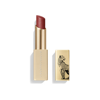 Lip Veil Acacia 2ml