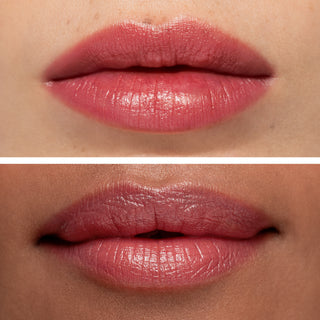 Lip Veil Acacia 2ml