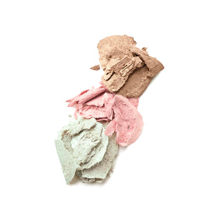Diana Eye Trio 3g