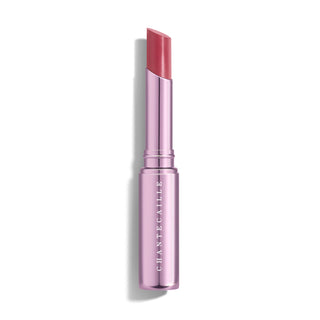 Lip Sheer - Gossamer 2g