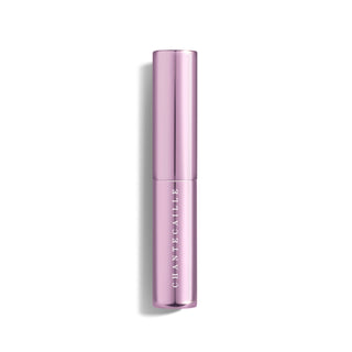 Lip Sheer - Gossamer 2g