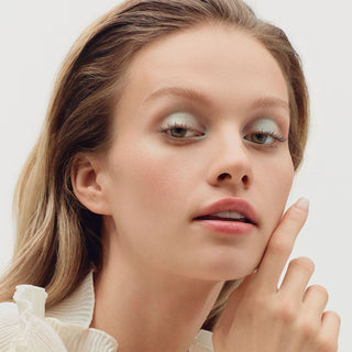 Lip Sheer - Monarch 2g