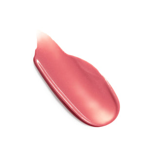 Lip Sheer - Ringlet 2g