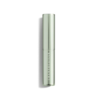Lip Sheer - Monarch 2g