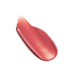 Lip Sheer - Monarch 2g