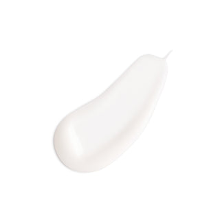Blanc Peony Face Serum Dark Spot Corrector 30ml