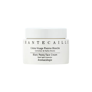 Blanc Peony Face Cream Dark Spot Corrector 50ml