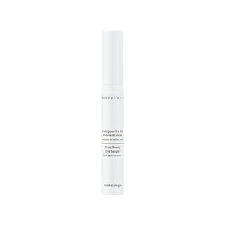 Blanc Peony Eye Serum Dark Spot Corrector 15ml